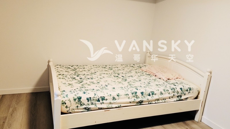 260223095143_bedroom 2.jpg